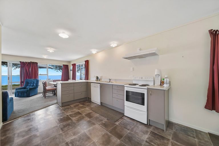 Photo of property in 342 Big Bay Road, Manukau Heads, Awhitu, 2684