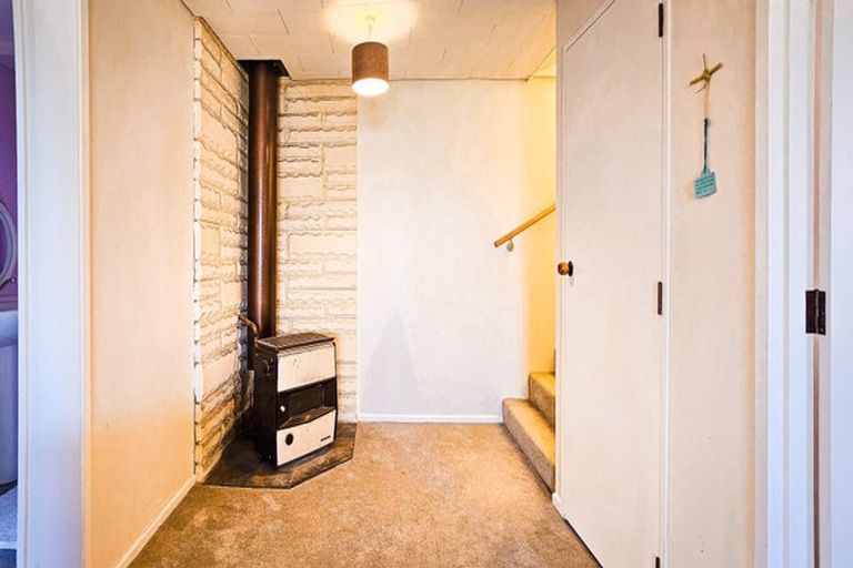 Photo of property in 19 Dalrymple Street, Pine Hill, Dunedin, 9010