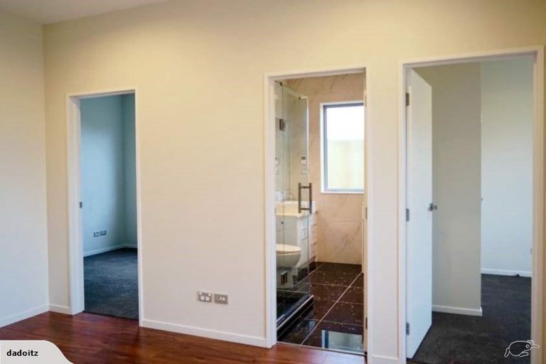 Photo of property in 23 Timmer Road, Flat Bush, Auckland, 2019