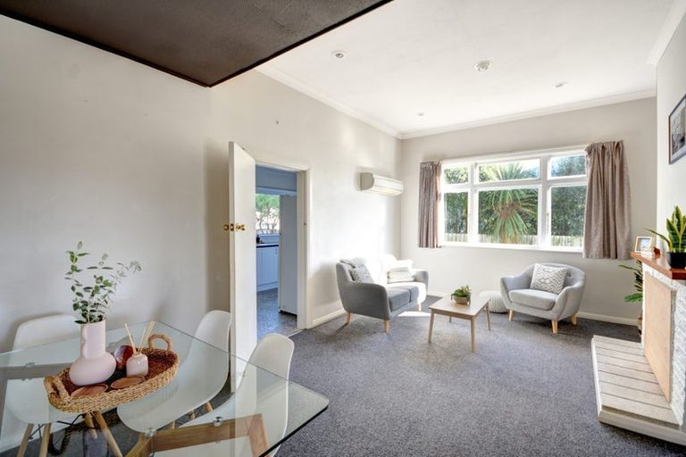 Photo of property in 76 Moreau Street, Saint Kilda, Dunedin, 9012