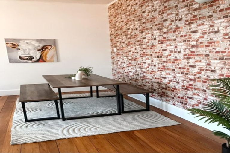 Photo of property in 23 Mcdonald Street, Napier South, Napier, 4110