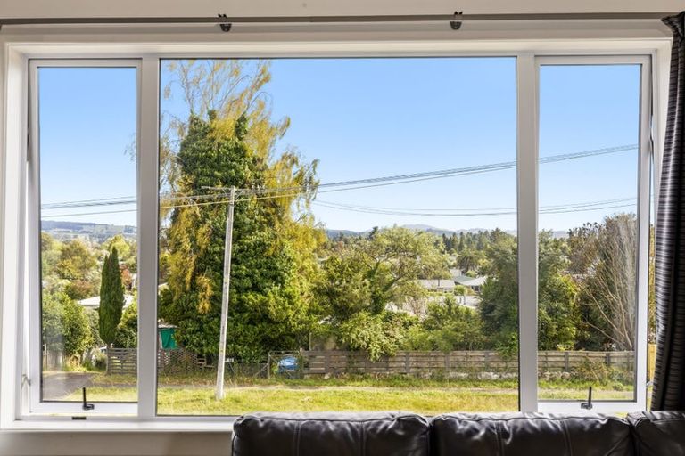 Photo of property in 21 Cumberland Street, Tauhara, Taupo, 3330