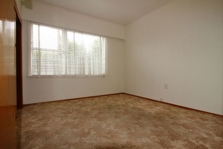 Photo of property in 10 Aspiring Avenue, Milson, Palmerston North, 4414