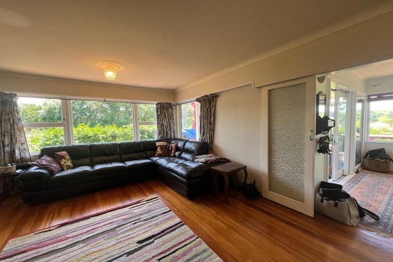 Photo of property in 579a Inland Road, Helensville, 0875