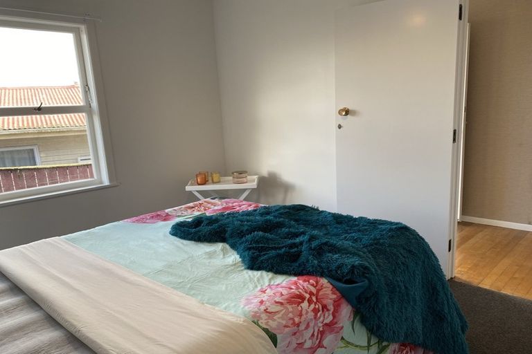 Photo of property in 4 Keats Place, Blockhouse Bay, Auckland, 0600