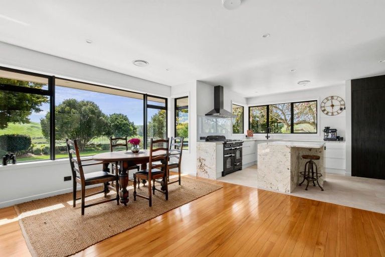 Photo of property in 161 Tahuroa Road, Tauwhare, Morrinsville, 3371