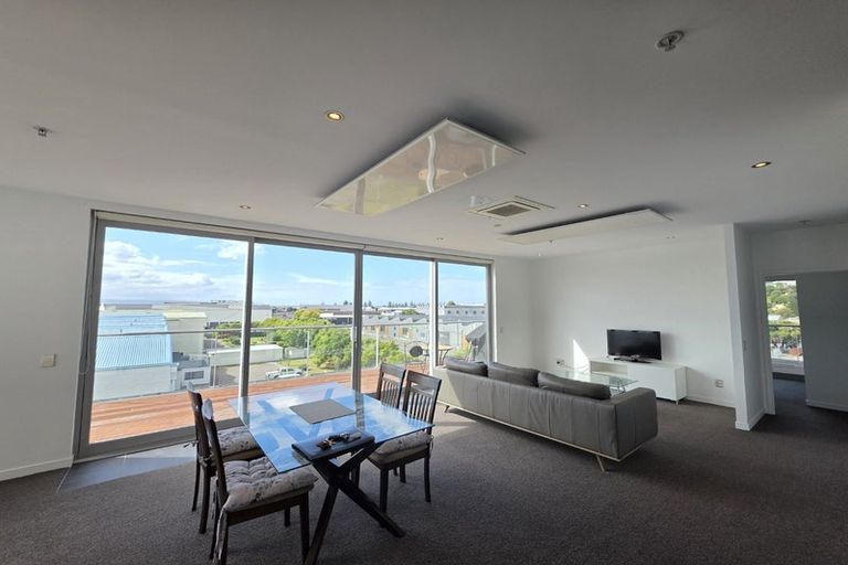 Photo of property in 513d/14 West Quay, Ahuriri, Napier, 4110