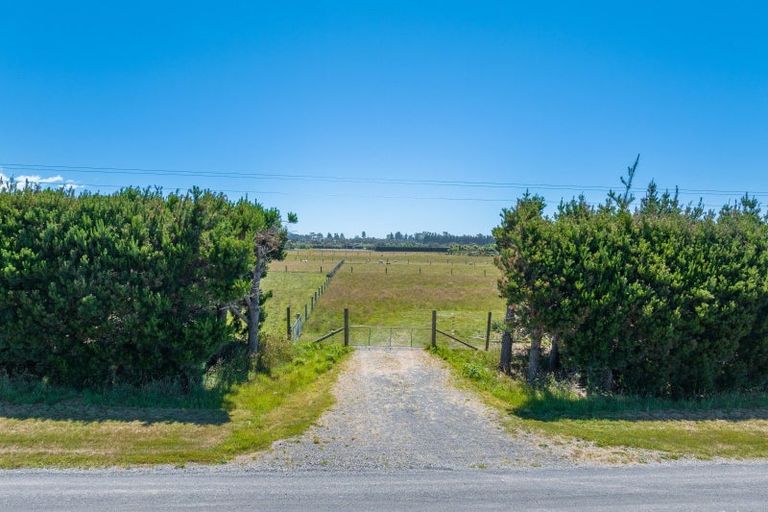 Photo of property in 7 Skevingtons Road, Hapuku, Kaikoura, 7371
