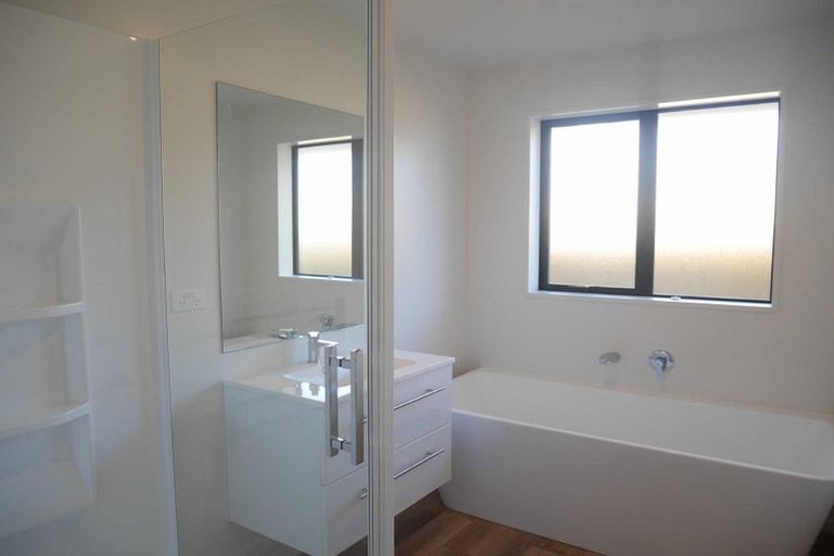 Photo of property in 9 Clough Close, Lincoln, 7608