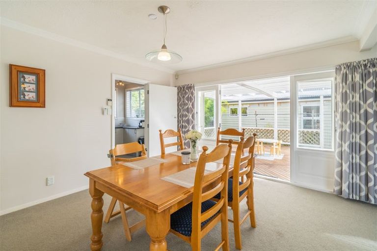 Photo of property in 623b Fergusson Drive, Trentham, Upper Hutt, 5018