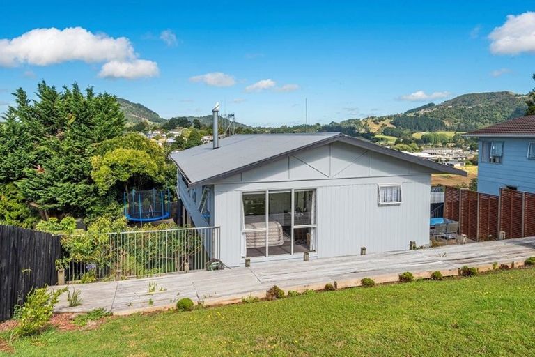 Photo of property in 34 Eden Terrace, Te Kamo, Whangarei, 0112