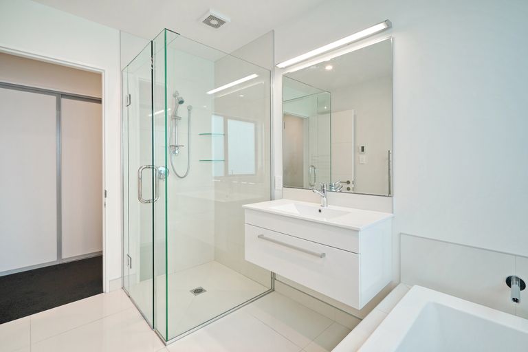 Photo of property in 403c Harewood Road, Harewood, Christchurch, 8051