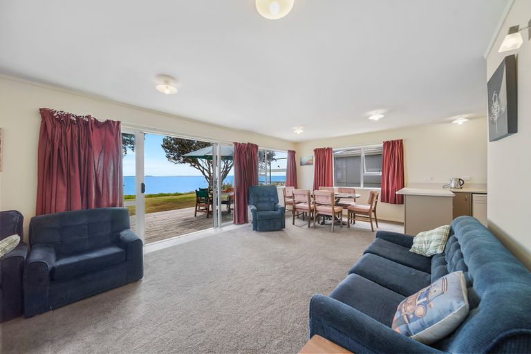 Photo of property in 342 Big Bay Road, Manukau Heads, Awhitu, 2684