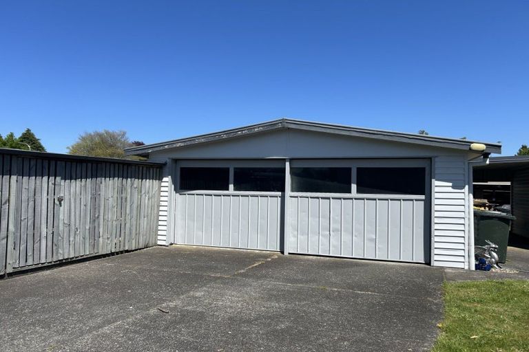 Photo of property in 4 Pohutukawa Drive, Tokoroa, 3420