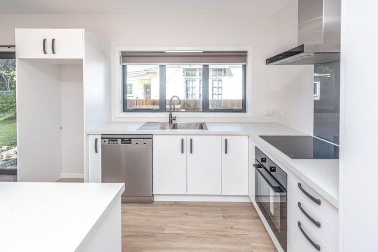 Photo of property in 31 Tawa Street, Gonville, Wanganui, 4501