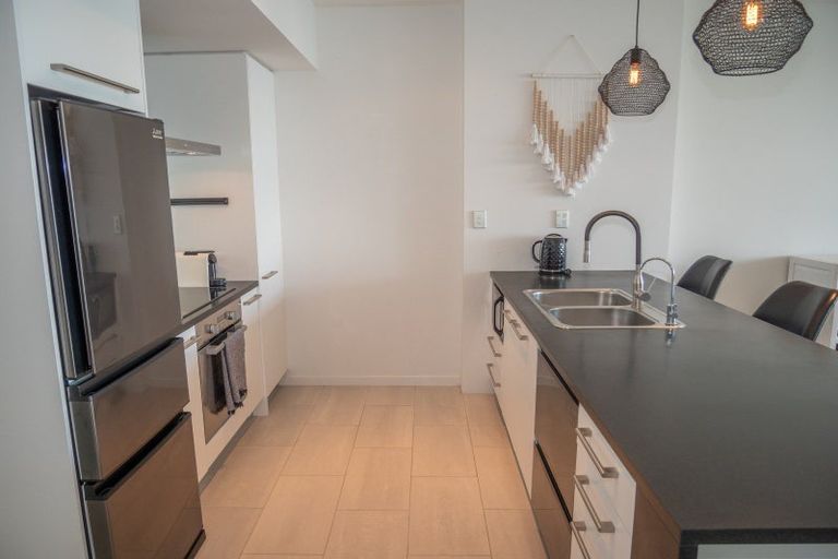 Photo of property in Doubtless Bay Villas, 2/18 Dudley Crescent, Cable Bay, 0420