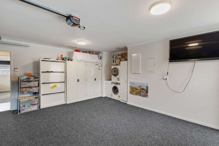 Photo of property in 49 Couldrey Crescent, Red Beach, 0932