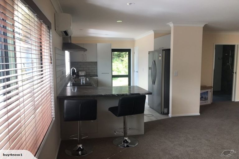 Photo of property in 133 Codlin Road, Waiuku, 2682