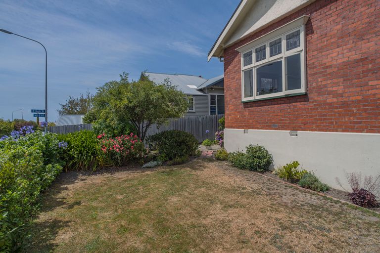 Photo of property in 16 Mere Mere Street, Seaview, Timaru, 7910
