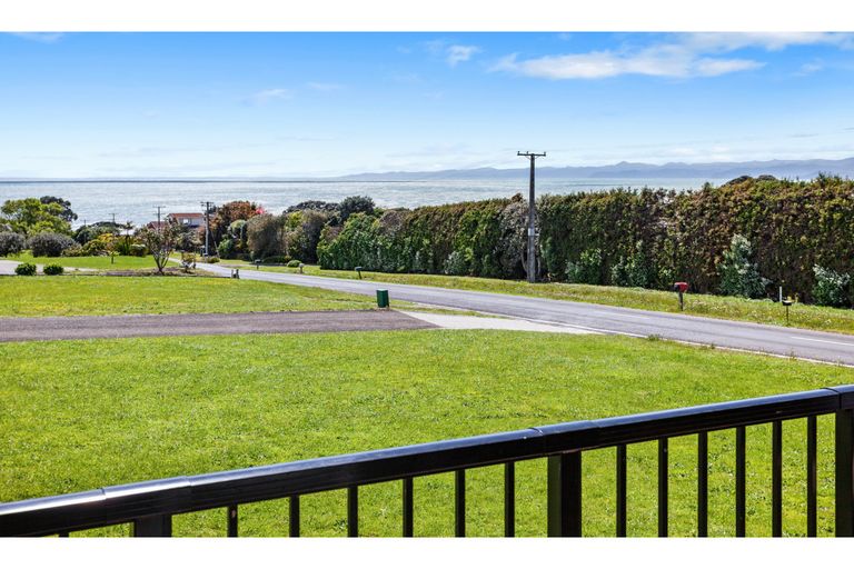 Photo of property in 44 Paerata Ridge Road, Waiotahe, Opotiki, 3198