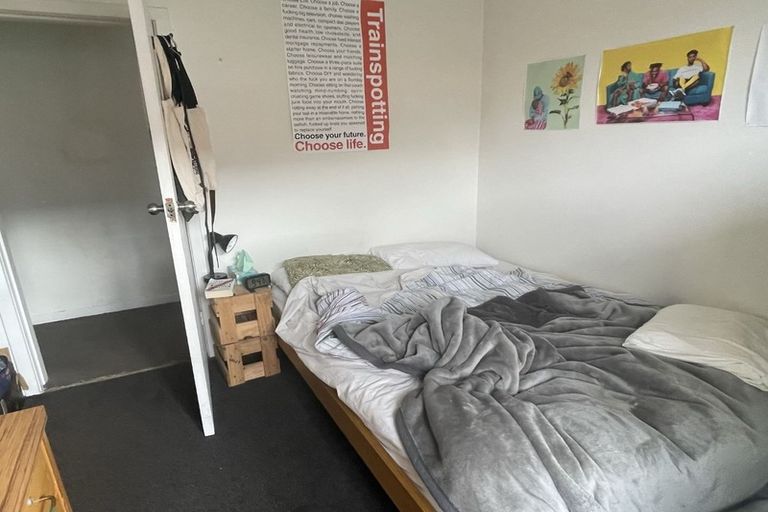 Photo of property in 46 Athol Terrace, Upper Riccarton, Christchurch, 8041