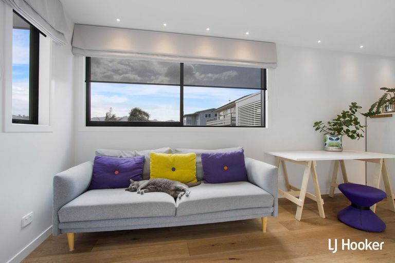 Photo of property in 55 Seaforth Road, Waihi Beach, 3611