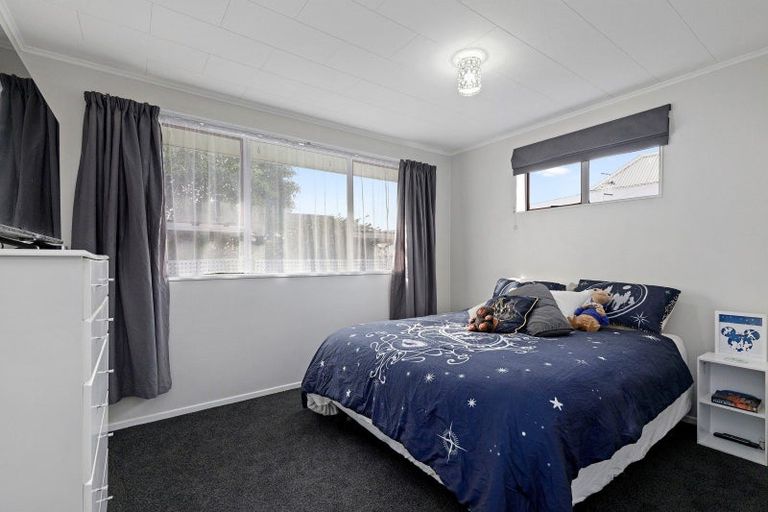 Photo of property in 12 William Booth Grove, Trentham, Upper Hutt, 5018