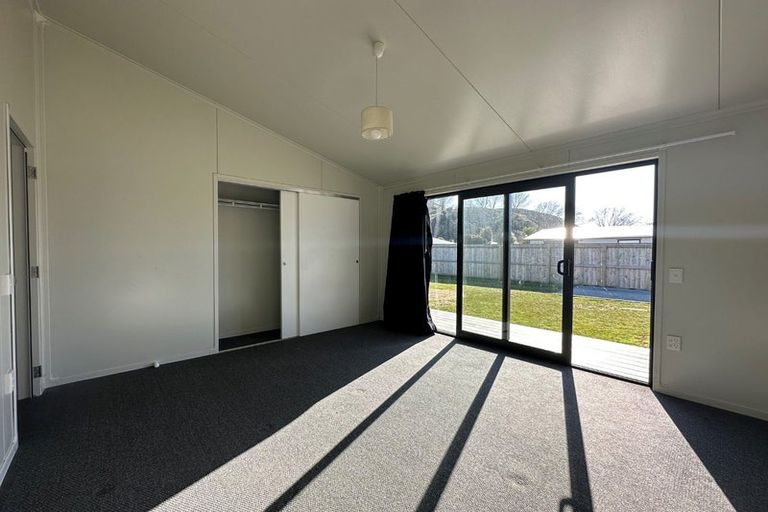 Photo of property in 38a Kells Avenue, Aramoho, Whanganui, 4500