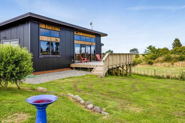 Photo of property in 621 Climie Road, Cardiff, Stratford, 4391