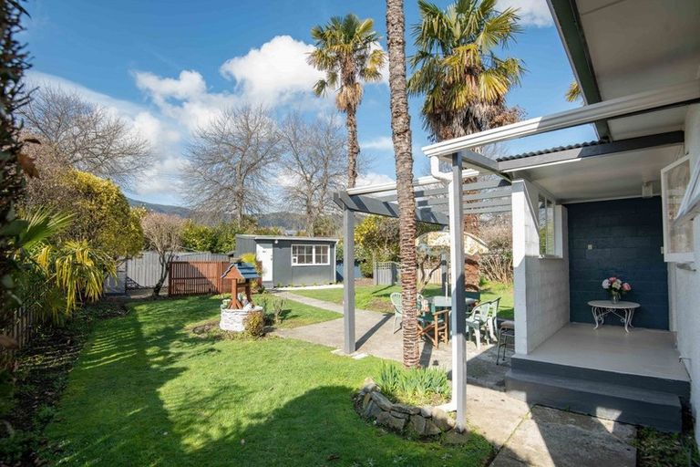 Photo of property in 16 Chisnall Street, Stoke, Nelson, 7011