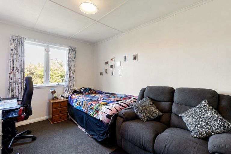 Photo of property in 301 Fraser Street, Te Awamutu, 3800