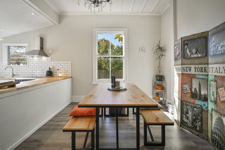 Photo of property in 40 Te Aute Road, Havelock North, 4130