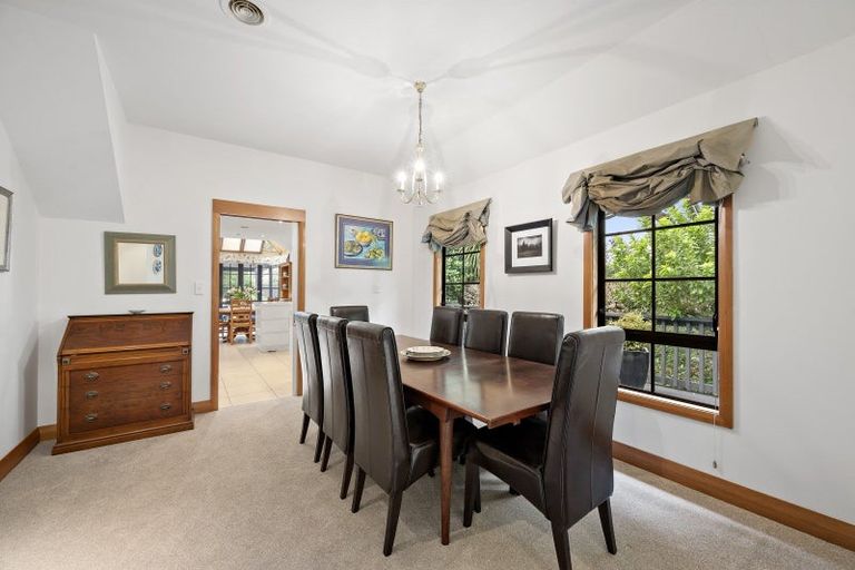 Photo of property in 2/131 Woburn Road, Woburn, Lower Hutt, 5010