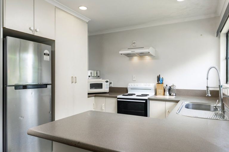 Photo of property in 39 Old Renwick Road, Springlands, Blenheim, 7201