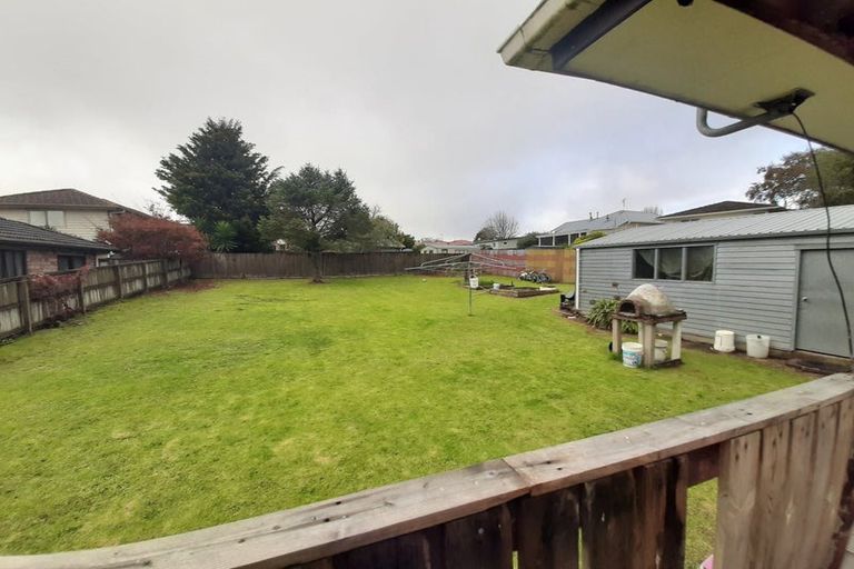 Photo of property in 52 Gibson Road, Tuakau, 2121