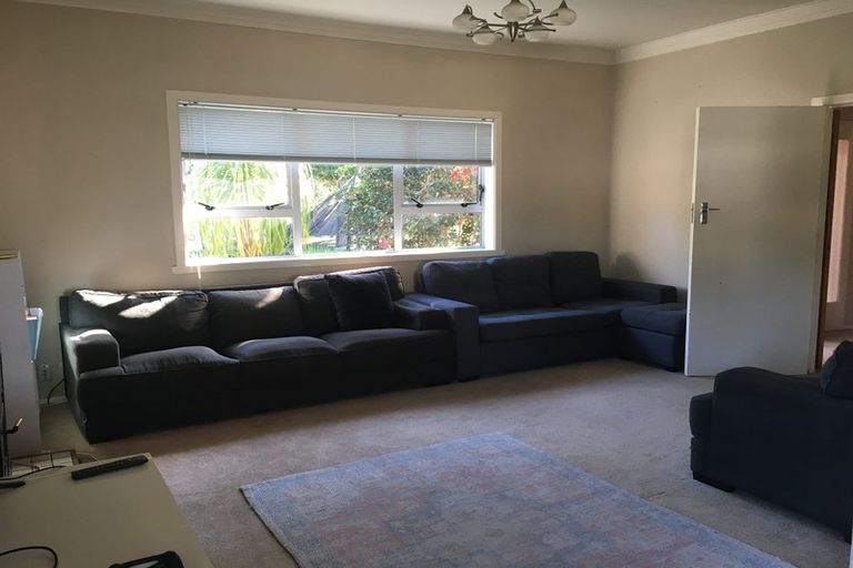 Photo of property in 11 Butler Avenue, Papatoetoe, Auckland, 2025