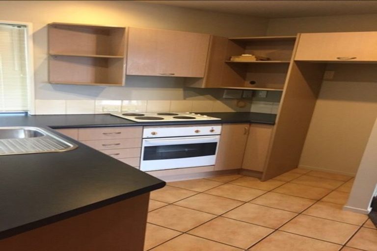 Photo of property in 61b Barbour Street, Waltham, Christchurch, 8011