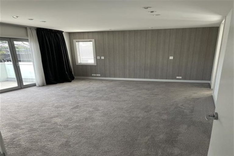 Photo of property in 26 Melanesia Road, Kohimarama, Auckland, 1071