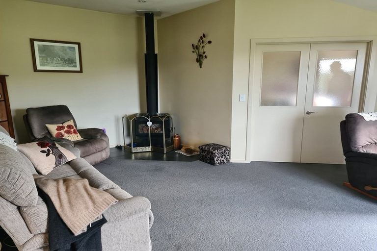 Photo of property in 323 Pukeuri-oamaru Road, Pukeuri, Oamaru, 9493