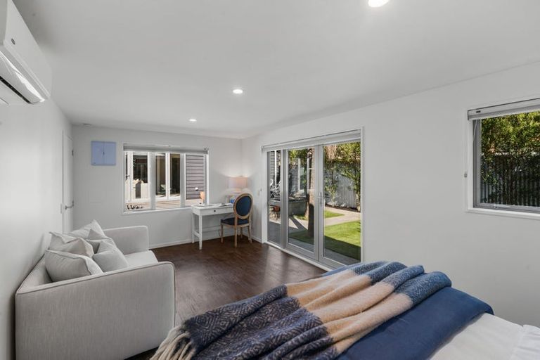 Photo of property in 1/14 Whitfield Street, Sumner, Christchurch, 8081