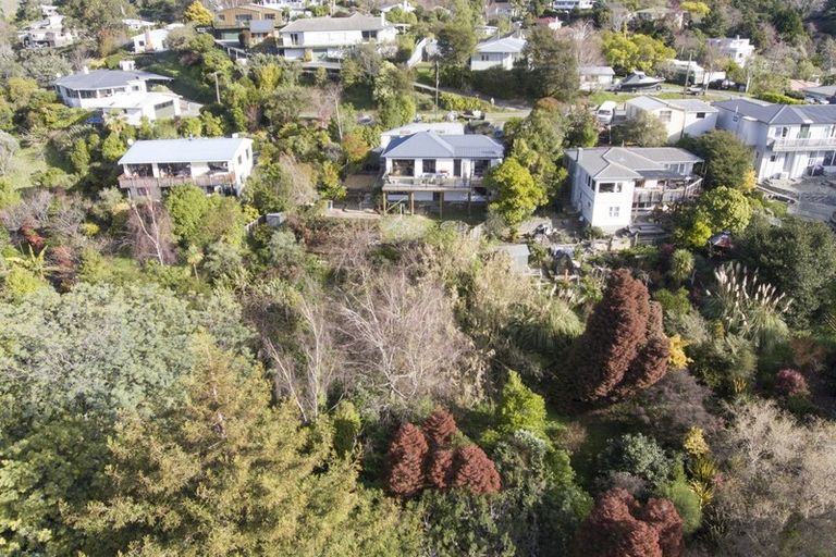 Photo of property in 55 Jenner Road, Toi Toi, Nelson, 7010