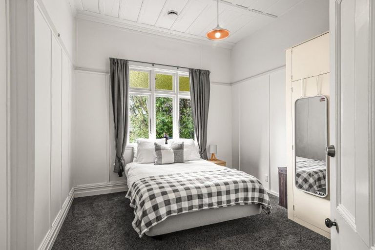 Photo of property in 5 Napier Street, Belleknowes, Dunedin, 9011