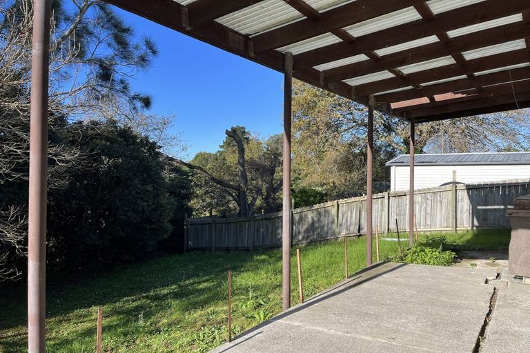 Photo of property in 15 Antrim Crescent, Otara, Auckland, 2023