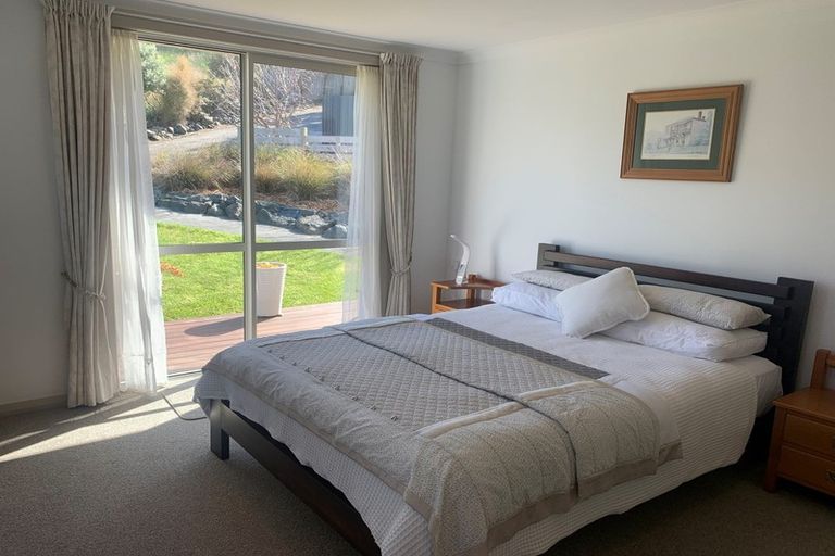 Photo of property in 14a Kanuka Place, Mangawhai Heads, Mangawhai, 0505