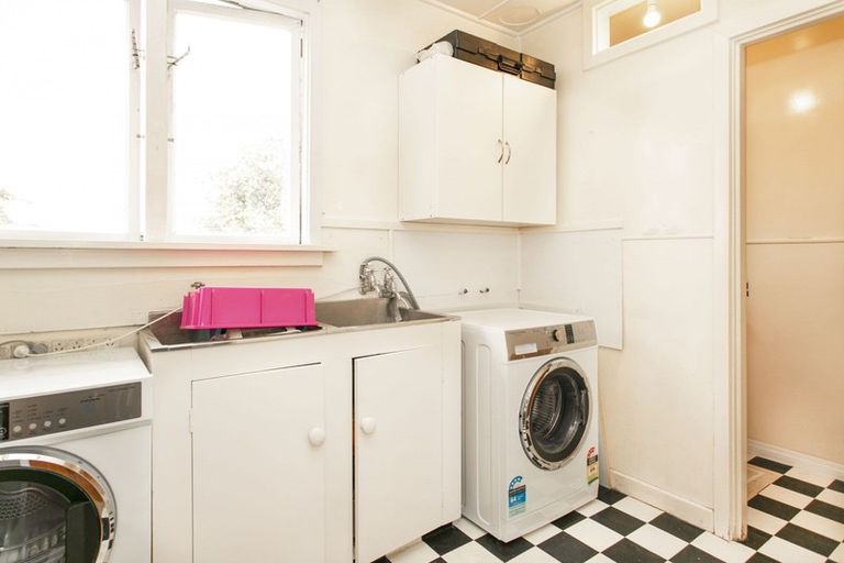 Photo of property in 165 Archibald Street, Tinwald, Ashburton, 7700