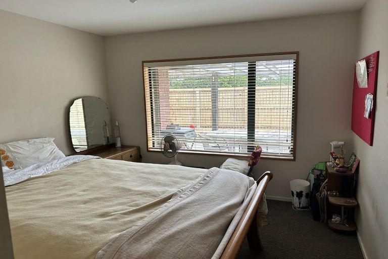 Photo of property in 7 Brooker Place, Kirwee, Darfield, 7571