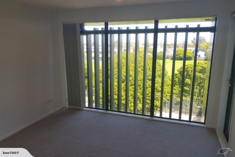 Photo of property in 101/8 Thompson Road, Mount Wellington, Auckland, 1060