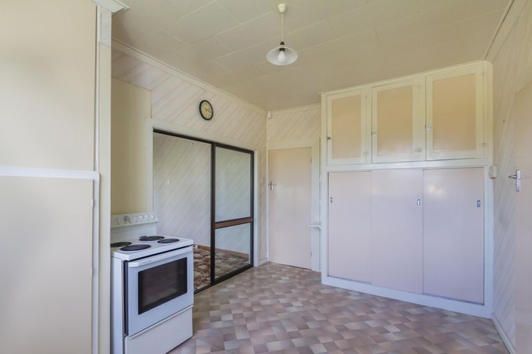 Photo of property in 55 Hull Street, South Hill, Oamaru, 9400