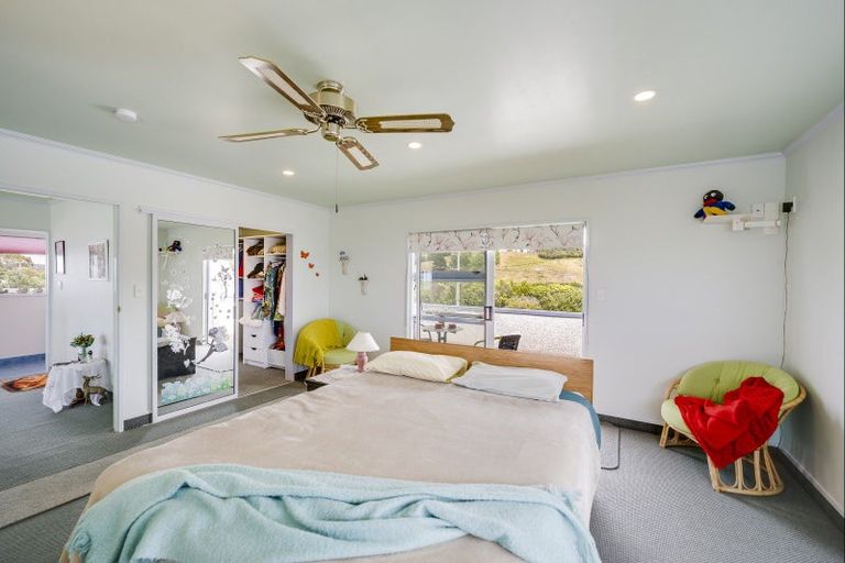 Photo of property in 256 Whirinaki Road, Eskdale, Napier, 4182