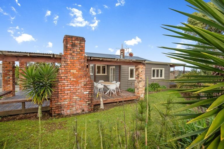 Photo of property in 40 Driver Road, Ngaruawahia, Hamilton, 3281